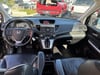 27 thumbnail image of  2014 Honda CR-V EX-L