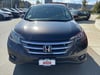 9 thumbnail image of  2014 Honda CR-V EX-L