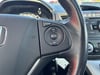 18 thumbnail image of  2014 Honda CR-V EX-L
