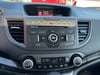 22 thumbnail image of  2014 Honda CR-V EX-L