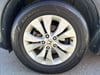 10 thumbnail image of  2014 Honda CR-V EX-L