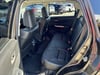25 thumbnail image of  2014 Honda CR-V EX-L