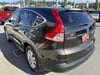 6 thumbnail image of  2014 Honda CR-V EX-L