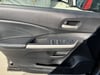 12 thumbnail image of  2014 Honda CR-V EX-L