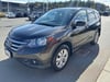 8 thumbnail image of  2014 Honda CR-V EX-L