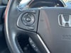 17 thumbnail image of  2014 Honda CR-V EX-L