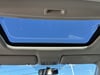 26 thumbnail image of  2014 Honda CR-V EX-L