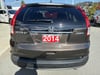 4 thumbnail image of  2014 Honda CR-V EX-L