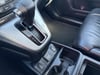 23 thumbnail image of  2014 Honda CR-V EX-L