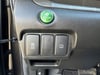 14 thumbnail image of  2014 Honda CR-V EX-L