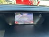 21 thumbnail image of  2014 Honda CR-V EX-L
