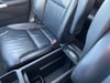 24 thumbnail image of  2014 Honda CR-V EX-L