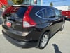 3 thumbnail image of  2014 Honda CR-V EX-L