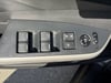 13 thumbnail image of  2014 Honda CR-V EX-L
