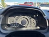16 thumbnail image of  2014 Honda CR-V EX-L