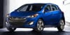 2014 Hyundai Elantra GT GLS
