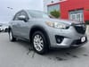 2014 Mazda CX-5 GS