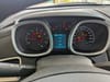 7 thumbnail image of  2015 Chevrolet Equinox LS