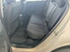 9 thumbnail image of  2015 Chevrolet Equinox LS
