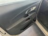 8 thumbnail image of  2015 Chevrolet Equinox LS