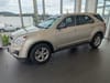 4 thumbnail image of  2015 Chevrolet Equinox LS