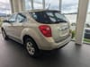 3 thumbnail image of  2015 Chevrolet Equinox LS