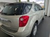 6 thumbnail image of  2015 Chevrolet Equinox LS