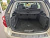 5 thumbnail image of  2015 Chevrolet Equinox LS