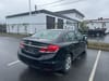 7 thumbnail image of  2015 Honda Civic Sedan LX