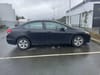 8 thumbnail image of  2015 Honda Civic Sedan LX
