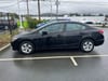 6 thumbnail image of  2015 Honda Civic Sedan LX
