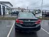 5 thumbnail image of  2015 Honda Civic Sedan LX