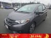 9 thumbnail image of  2015 Honda Fit
