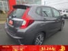 4 thumbnail image of  2015 Honda Fit