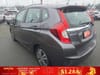 7 thumbnail image of  2015 Honda Fit