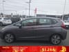 8 thumbnail image of  2015 Honda Fit