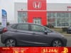 3 thumbnail image of  2015 Honda Fit
