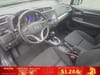 14 thumbnail image of  2015 Honda Fit