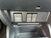 20 thumbnail image of  2015 Honda Fit EX