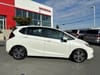 3 thumbnail image of  2015 Honda Fit EX