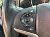 14 thumbnail image of  2015 Honda Fit EX