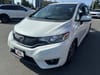 9 thumbnail image of  2015 Honda Fit EX