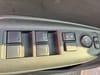 11 thumbnail image of  2015 Honda Fit EX