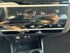 21 thumbnail image of  2015 Honda Fit EX