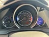 17 thumbnail image of  2015 Honda Fit EX