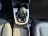 19 thumbnail image of  2015 Honda Fit EX