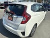 4 thumbnail image of  2015 Honda Fit EX