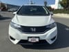 10 thumbnail image of  2015 Honda Fit EX