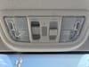 24 thumbnail image of  2015 Honda Fit EX