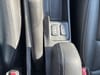 18 thumbnail image of  2015 Honda Fit EX